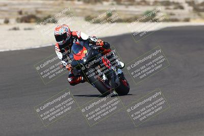 media/Sep-21-2025-TrackDaz (Sun) [[277c75b276]]/A Group/2pm (Turn 6)/